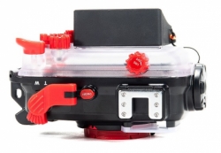 large underwater housing camera olympus tg 6 balidiveshop 2